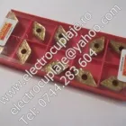 Afacere 17 imagine ELECTROCUPLAJE S.R.L Shopping în Focşani VN