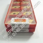 Afacere 18 imagine ELECTROCUPLAJE S.R.L Shopping în Focşani VN