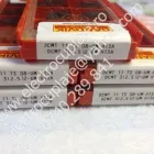 Afacere 20 imagine ELECTROCUPLAJE S.R.L Shopping în Focşani VN