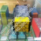 Afacere 21 imagine ELECTROCUPLAJE S.R.L Shopping în Focşani VN