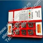 Afacere 22 imagine ELECTROCUPLAJE S.R.L Shopping în Focşani VN