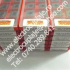 Afacere 23 imagine ELECTROCUPLAJE S.R.L Shopping în Focşani VN