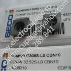 Afacere 24 imagine ELECTROCUPLAJE S.R.L Shopping în Focşani VN