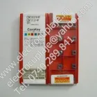 Afacere 25 imagine ELECTROCUPLAJE S.R.L Shopping în Focşani VN