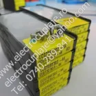 Afacere 26 imagine ELECTROCUPLAJE S.R.L Shopping în Focşani VN