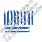 Afacere 27 imagine ELECTROCUPLAJE S.R.L Shopping în Focşani VN