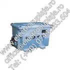 Afacere 28 imagine ELECTROCUPLAJE S.R.L Shopping în Focşani VN