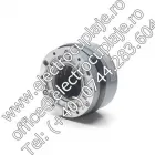 Afacere 29 imagine ELECTROCUPLAJE S.R.L Shopping în Focşani VN