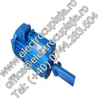 Afacere 30 imagine ELECTROCUPLAJE S.R.L Shopping în Focşani VN