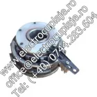 Afacere 31 imagine ELECTROCUPLAJE S.R.L Shopping în Focşani VN