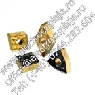 Afacere 32 imagine ELECTROCUPLAJE S.R.L Shopping în Focşani VN