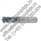 Afacere 33 imagine ELECTROCUPLAJE S.R.L Shopping în Focşani VN