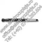 Afacere 34 imagine ELECTROCUPLAJE S.R.L Shopping în Focşani VN