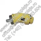 Afacere 35 imagine ELECTROCUPLAJE S.R.L Shopping în Focşani VN