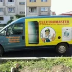 Afacere 1 imagine ELECTROMASTER ELECTROCASNICESECOND Shopping în Baia Mare MM