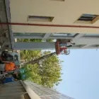 Afacere 1 imagine ELECTRORUSU SRL Servicii profesionale în Cluj-Napoca CJ