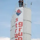 Afacere 2 imagine ELECTRORUSU SRL Servicii profesionale în Cluj-Napoca CJ