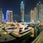 Afacere 1 imagine ELEGANT TRAVEL Turism şi Agrement în Târgu Jiu GJ