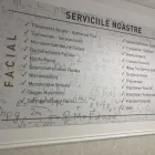 Afacere 1 imagine ELIXIR BEAUTY CLINIC Sănătate şi Medicină în Drobeta-Turnu Severin MH