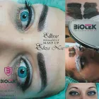 Afacere 1 imagine ELIZA NAE BIOTEK ACADEMY ROMANIA Şcoli tehnice şi profesionale în Bucuresti B