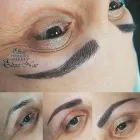 Afacere 2 imagine ELIZA NAE BIOTEK ACADEMY ROMANIA Şcoli tehnice şi profesionale în Bucuresti B