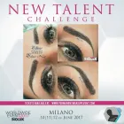 Afacere 3 imagine ELIZA NAE BIOTEK ACADEMY ROMANIA Şcoli tehnice şi profesionale în Bucuresti B