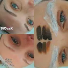 Afacere 4 imagine ELIZA NAE BIOTEK ACADEMY ROMANIA Şcoli tehnice şi profesionale în Bucuresti B