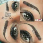 Afacere 5 imagine ELIZA NAE BIOTEK ACADEMY ROMANIA Şcoli tehnice şi profesionale în Bucuresti B