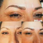 Afacere 6 imagine ELIZA NAE BIOTEK ACADEMY ROMANIA Şcoli tehnice şi profesionale în Bucuresti B