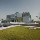 Afacere 3 imagine ELMAS SRL Utilaje şi echipamente industriale în Braşov