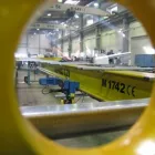 Afacere 4 imagine ELMAS SRL Utilaje şi echipamente industriale în Braşov
