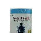 Afacere 1 imagine EMAKOR PROBIO SRL Shopping în Bucureşti