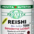 Afacere 2 imagine EMAKOR PROBIO SRL Shopping în Bucureşti