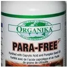 Afacere 4 imagine EMAKOR PROBIO SRL Shopping în Bucureşti