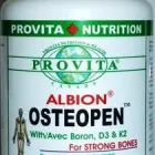 Afacere 5 imagine EMAKOR PROBIO SRL Shopping în Bucureşti