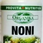 Afacere 6 imagine EMAKOR PROBIO SRL Shopping în Bucureşti