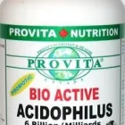 Afacere 7 imagine EMAKOR PROBIO SRL Shopping în Bucureşti