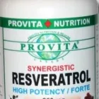 Afacere 8 imagine EMAKOR PROBIO SRL Shopping în Bucureşti