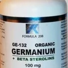 Afacere 9 imagine EMAKOR PROBIO SRL Shopping în Bucureşti