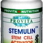 Afacere 10 imagine EMAKOR PROBIO SRL Shopping în Bucureşti