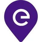Afacere 1 imagine ENEL X Staţii de încărcare pentru vehicule electrice în Bucureşti