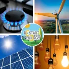 Afacere 2 imagine ENERGIE SI GAZ TIMISOARA RESTART ENERGY Sisteme şi echipamente pentru producerea energiei solare în Timişoara TM