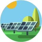 Afacere 4 imagine ENERGIE SI GAZ TIMISOARA RESTART ENERGY Sisteme şi echipamente pentru producerea energiei solare în Timişoara TM