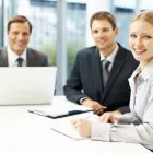 Afacere 6 imagine ENERGIE SI GAZ TIMISOARA RESTART ENERGY Sisteme şi echipamente pentru producerea energiei solare în Timişoara TM