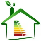 Afacere 1 imagine ENERGOCERTIF Servicii profesionale în Cluj-Napoca CJ