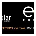Afacere 3 imagine EOM GREENTECH Sisteme şi echipamente pentru producerea energiei solare în Sibiu