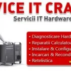 Afacere 2 imagine EPA SYSTEMS Shopping în Craiova DJ