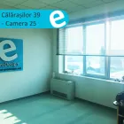 Afacere 1 imagine EPD ONLINE MARKETING SRL Servicii profesionale în Brăila