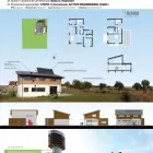 Afacere 1 imagine ERMETICA FENSTER Uşi, ferestre şi accesorii în Timişoara TM