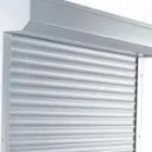 Afacere 6 imagine ERMETICA FENSTER Uşi, ferestre şi accesorii în Timişoara TM